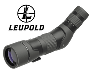 SNAPSHOT SPOTTER ADAPTER