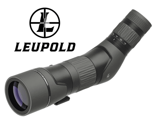 SNAPSHOT SPOTTER ADAPTER