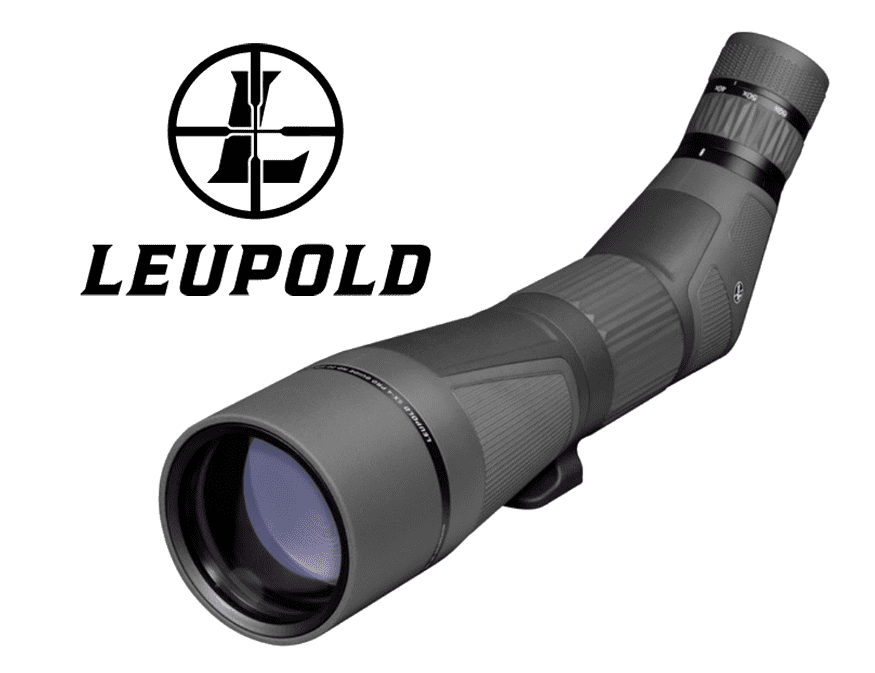 SNAPSHOT SPOTTER ADAPTER