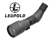 SNAPSHOT SPOTTER ADAPTER