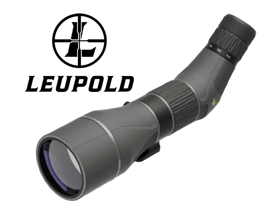 SNAPSHOT SPOTTER ADAPTER