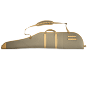 Marsupial Gear Rifle Case