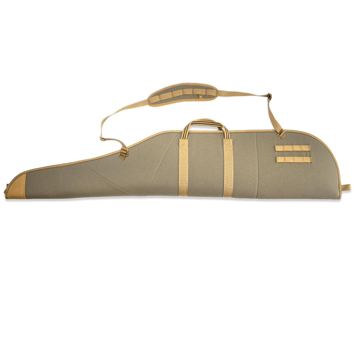 Rifle Case