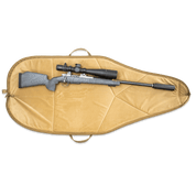 Marsupial Gear Rifle Case