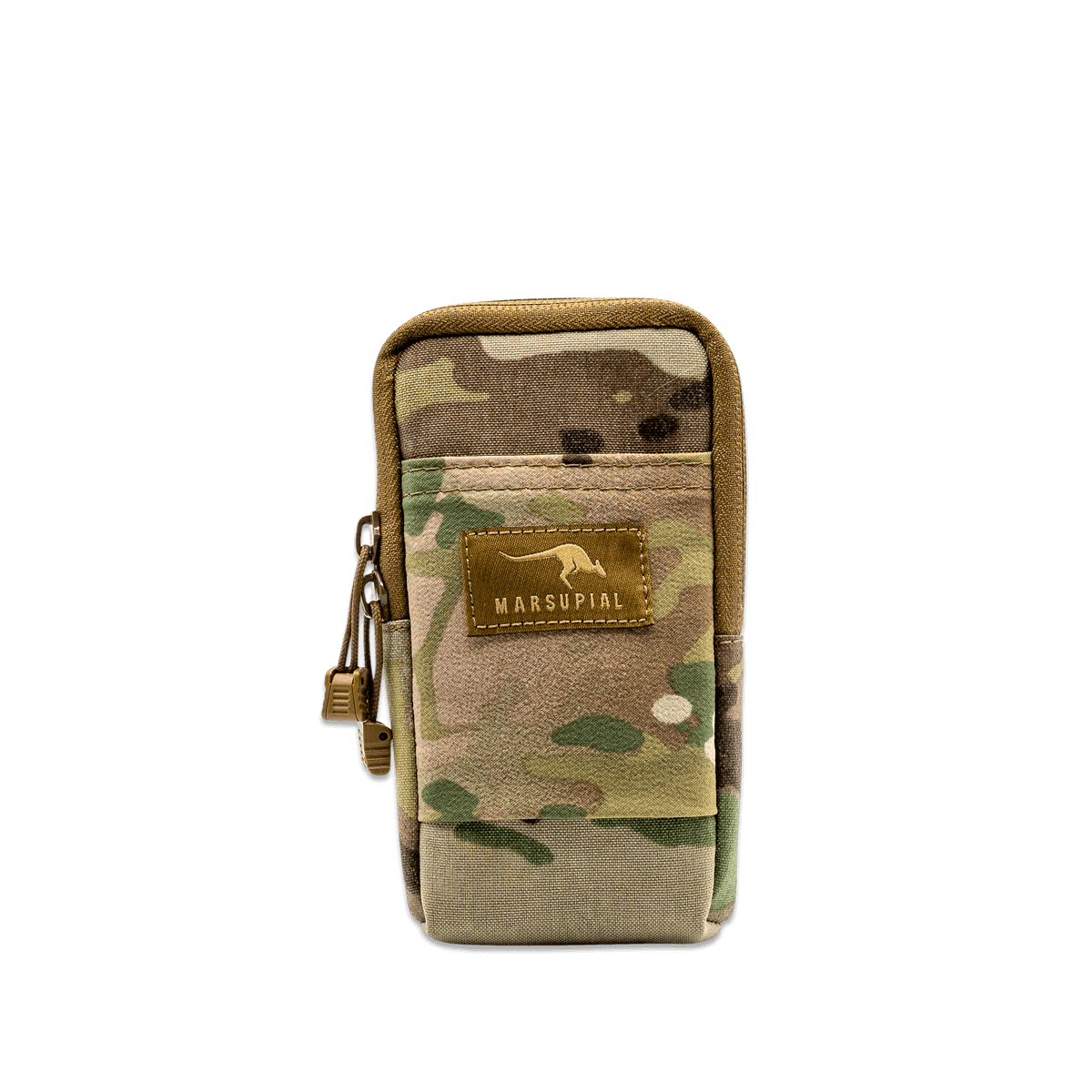 lg-zipper-pouch-multicam_135f5a27-0f17-4bcb-ae0f-d9cfb7033f3b.png