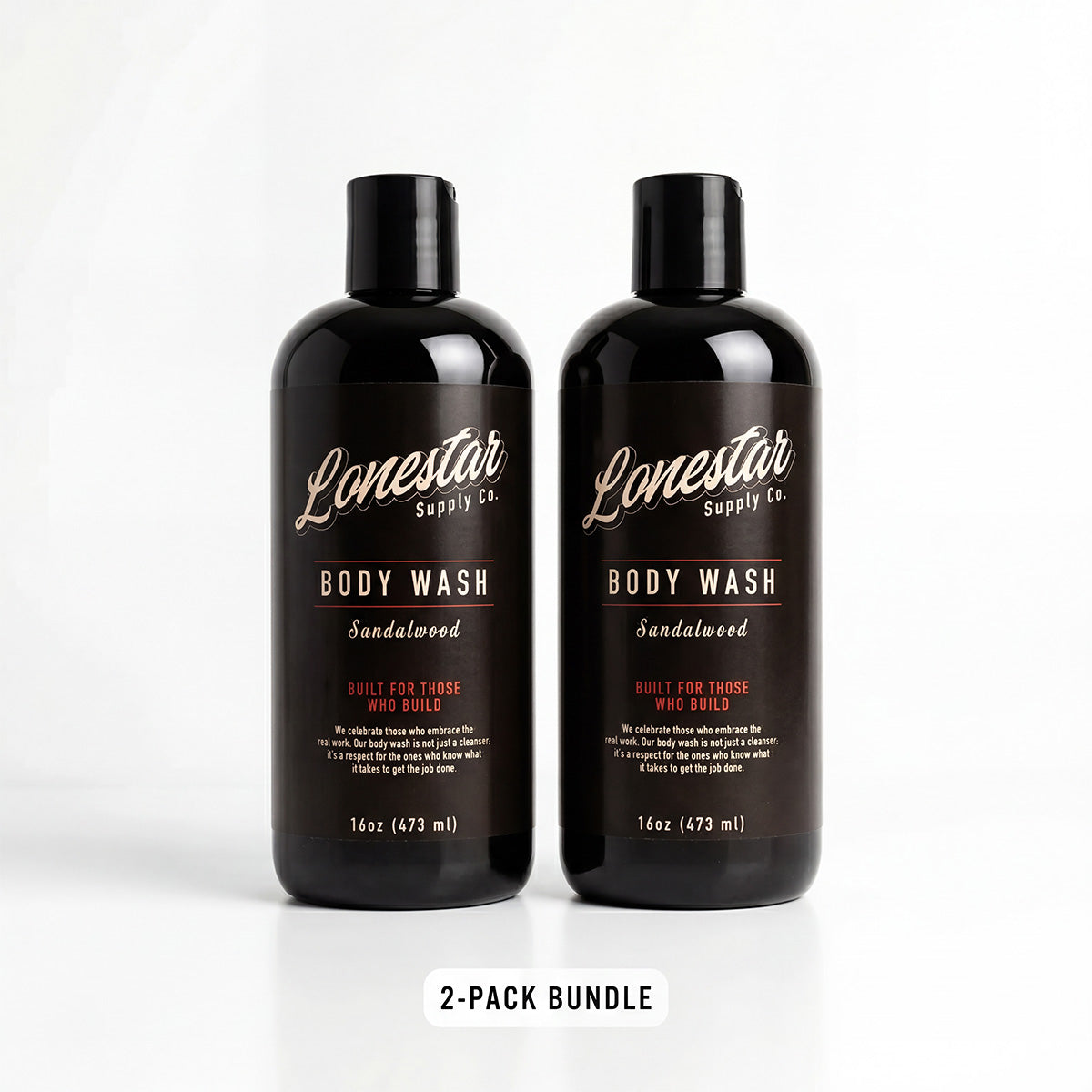 lone-star-double.jpg