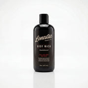 Lonestar Heavy-Duty Body Wash – Natural Degreasing Formula (16oz) | Lonestar Supply Co