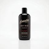 Lonestar Heavy-Duty Body Wash – Natural Degreasing Formula (16oz) | Lonestar Supply Co