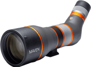 SNAPSHOT SPOTTER ADAPTER