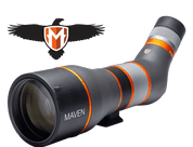 SNAPSHOT SPOTTER ADAPTER