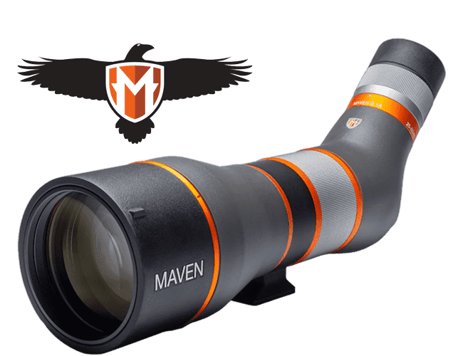 SNAPSHOT SPOTTER ADAPTER