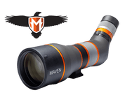 SNAPSHOT SPOTTER ADAPTER