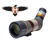 SNAPSHOT SPOTTER ADAPTER