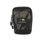 Marsupial Gear Multicam® Black Chest Pack Bundle