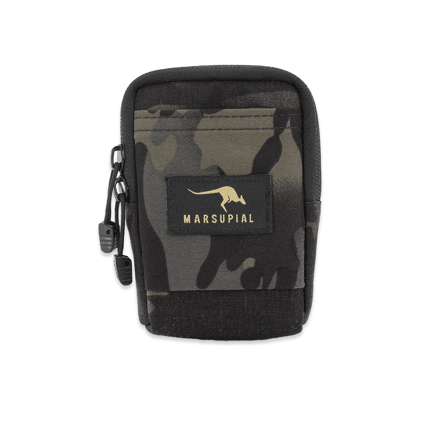 Marsupial Gear Multicam® Black Chest Pack Bundle