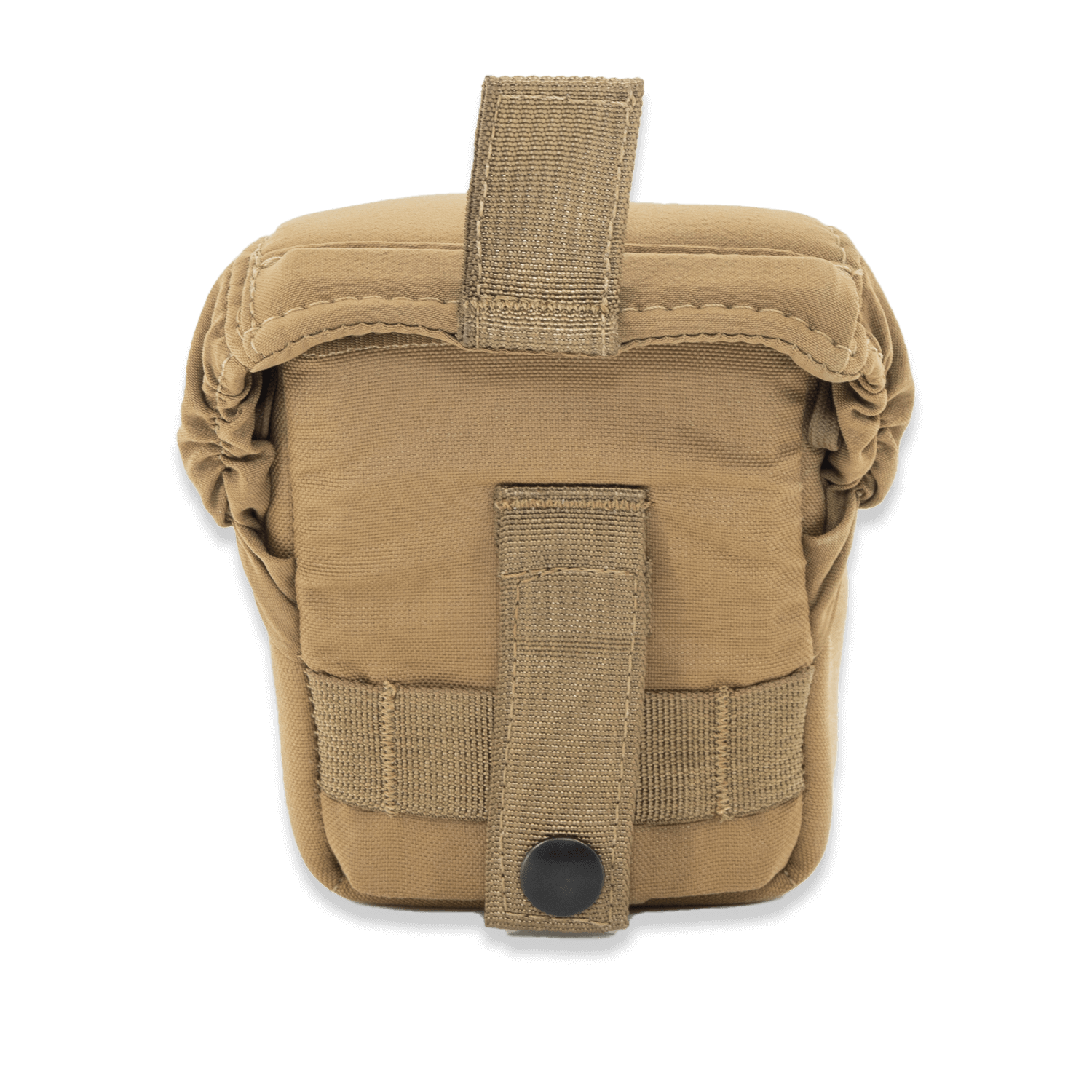 New No-Mag Rangefinder Pouch