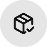Package Protection Valid in US.
