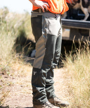 XKG Field Pant
