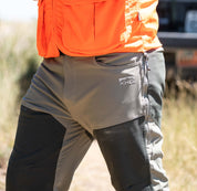 XKG Field Pant