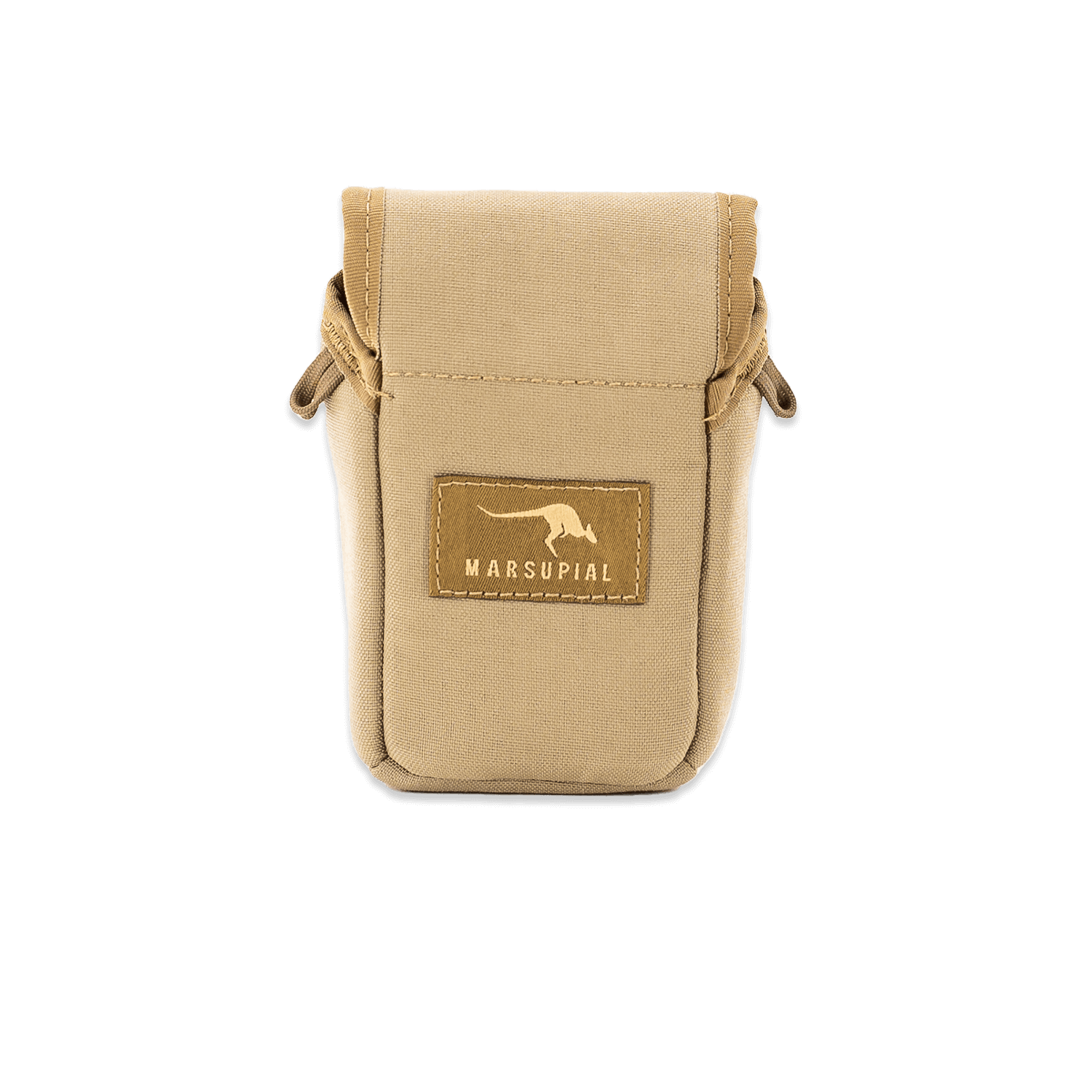 Marsupial Gear Rangefinder Pouch