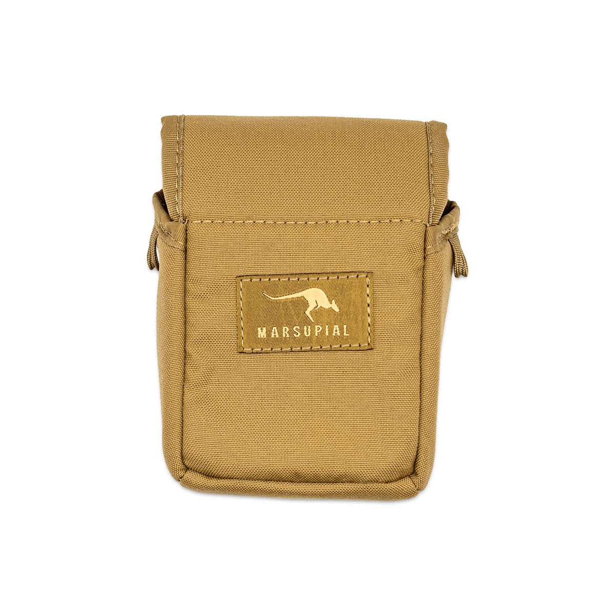 rfpouch-coyote_8f06846f-b298-413f-ad5a-7989ff4d8b71.png