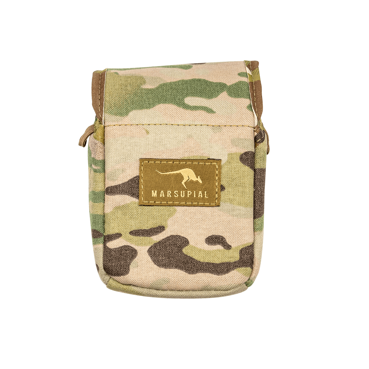 Rangefinder Pouch