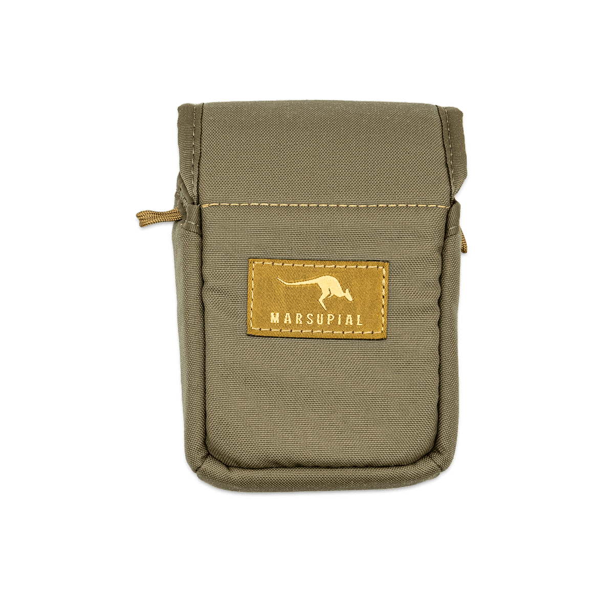 Rangefinder Pouch