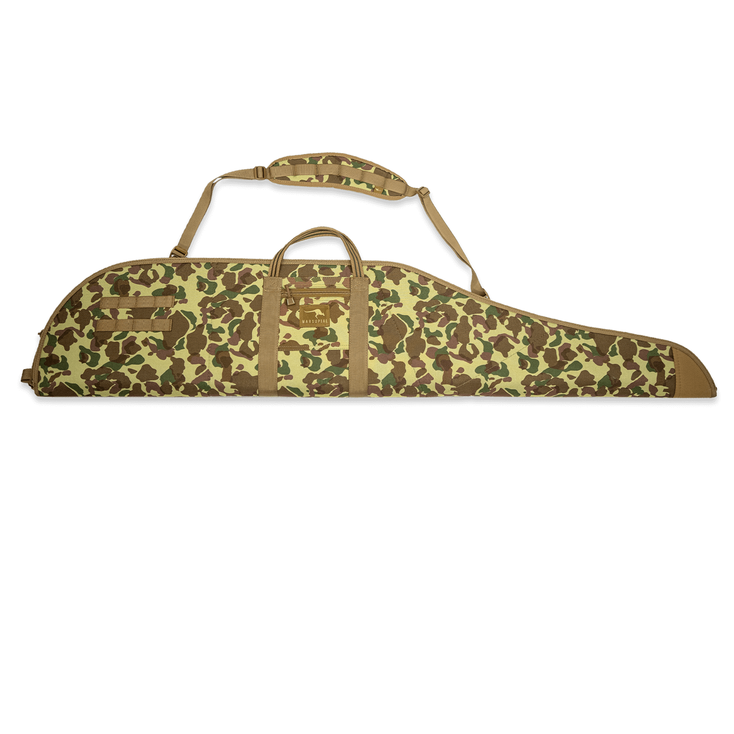 rifle-case-tropic.png