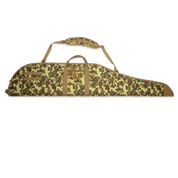 Marsupial Gear Rifle Case