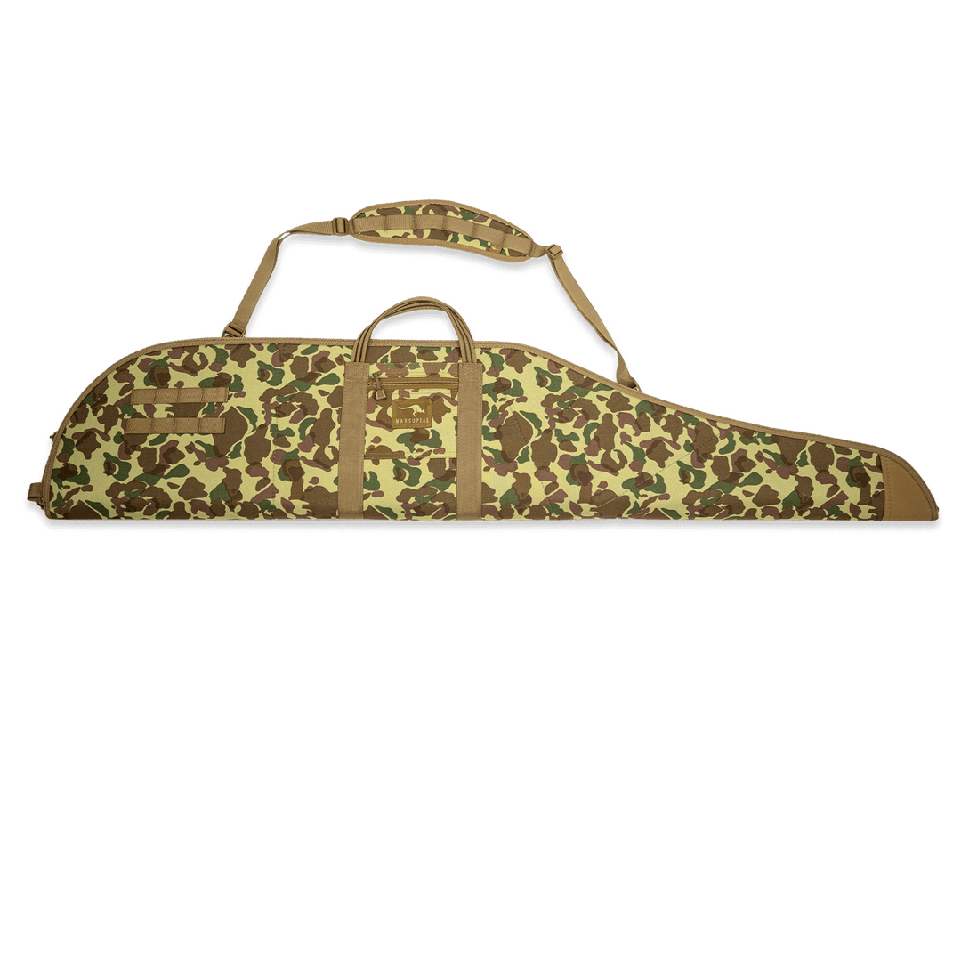 Cases & Covers – Hushin