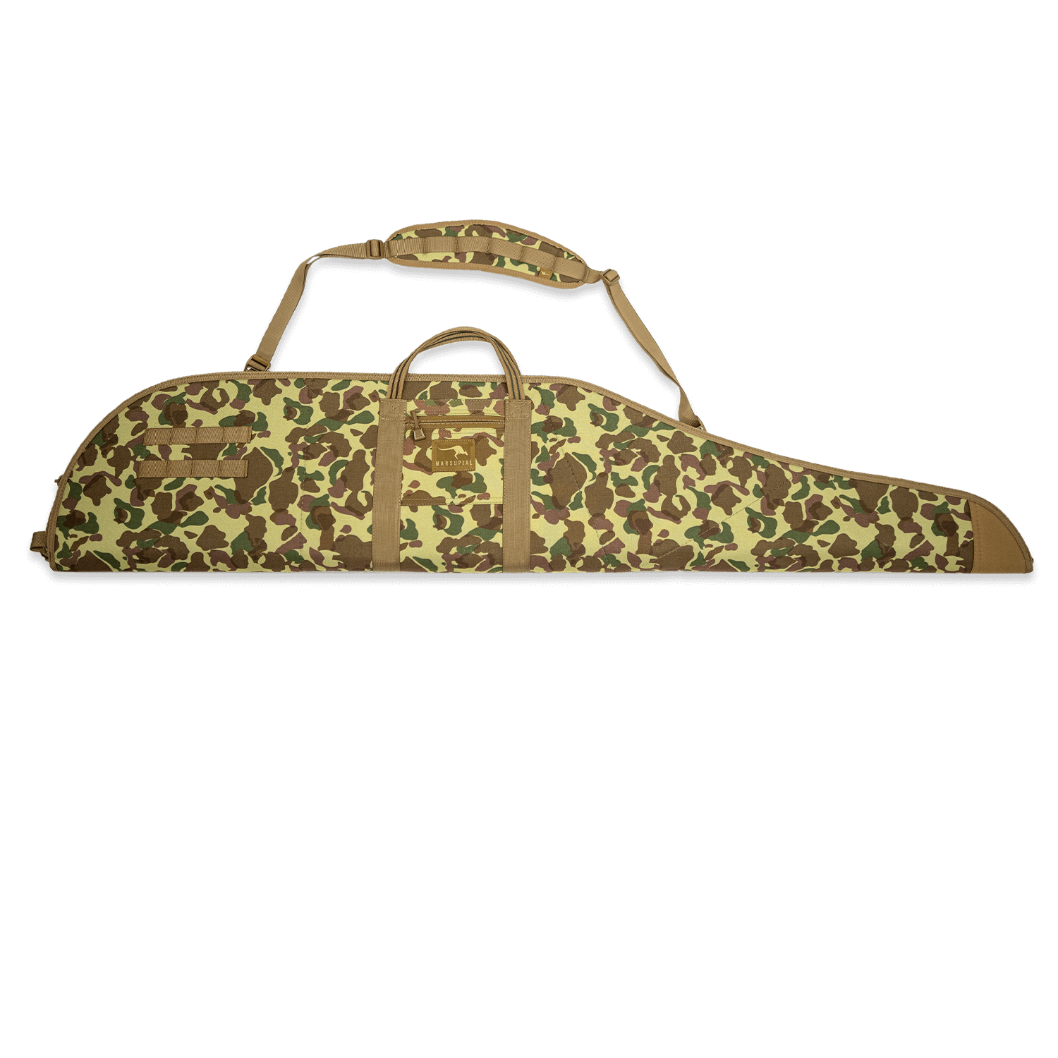 Rifle Case