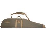 Marsupial Gear Rifle Case