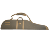 Marsupial Gear Rifle Case