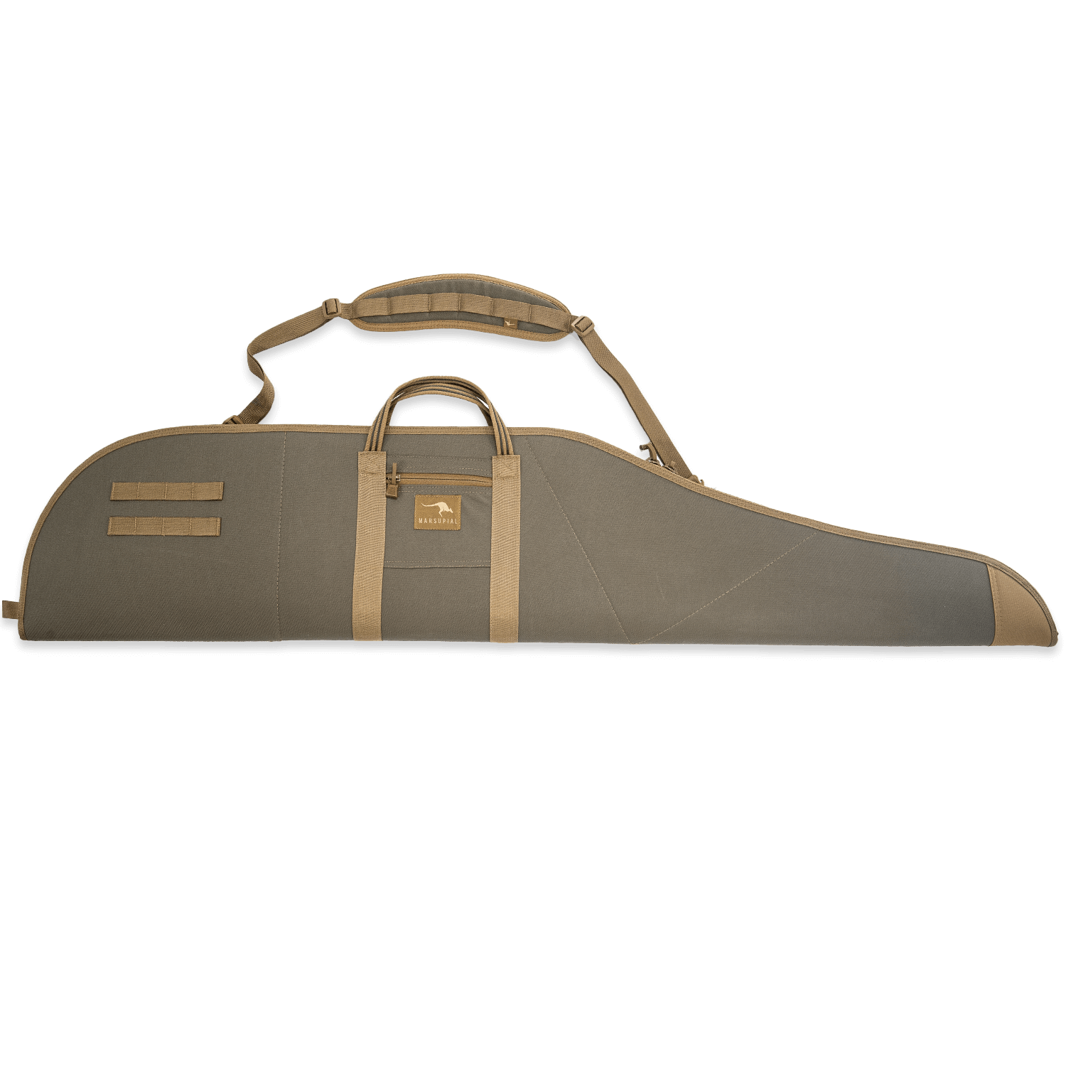 Rifle Case