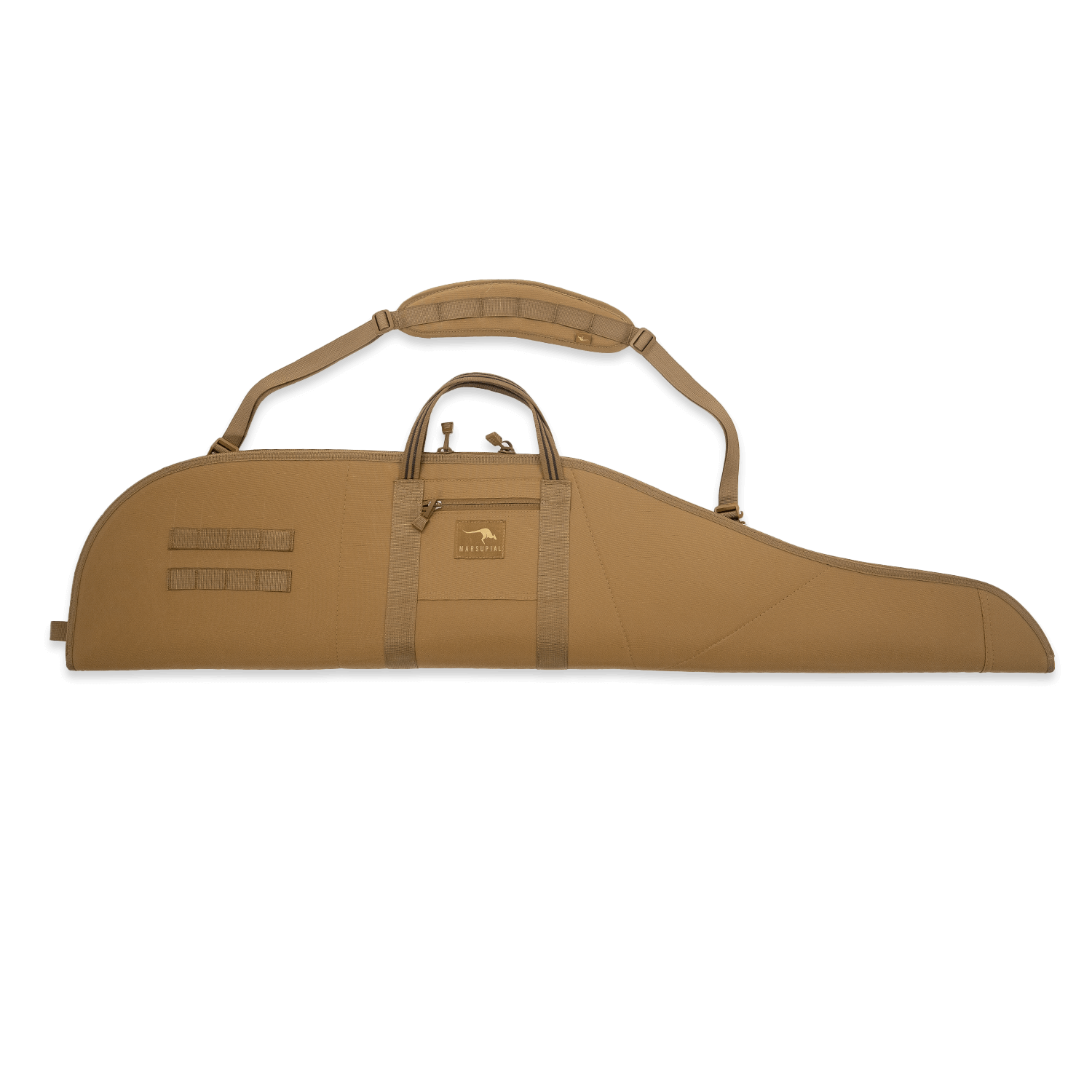 Marsupial Gear Rifle Case