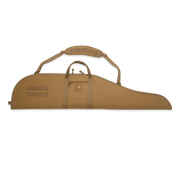 Marsupial Gear Rifle Case