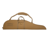 Marsupial Gear Rifle Case