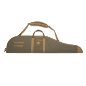 Marsupial Gear Rifle Case