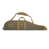 Marsupial Gear Rifle Case