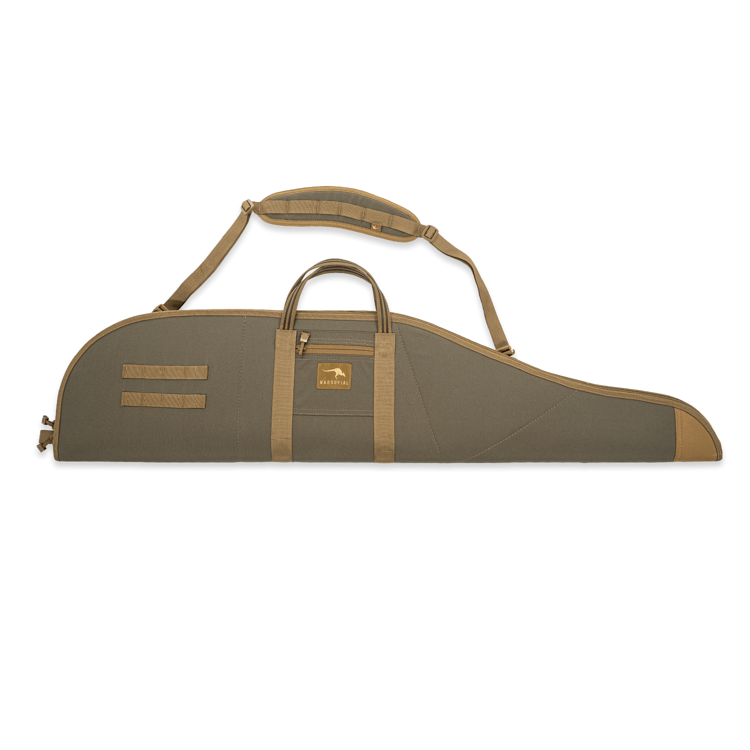 Rifle Case