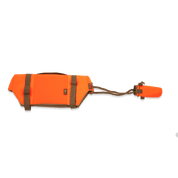 Marsupial Gear Padded Scope and Muzzle Cover