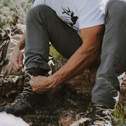 STANDARD Full-Length Custom Orthotic