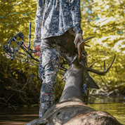 STANDARD Full-Length DeecFeet Orthotics