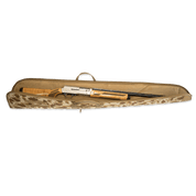 Marsupial Gear Shotgun Case