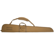 Marsupial Gear Shotgun Case