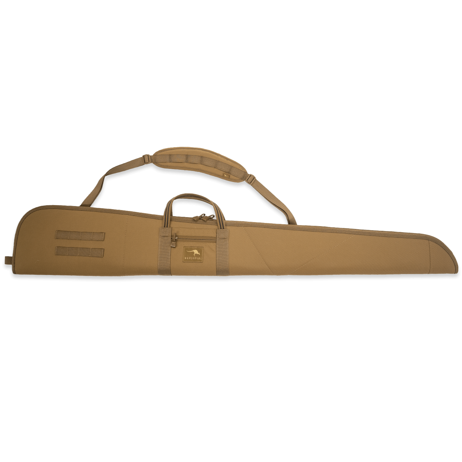 Shotgun Case