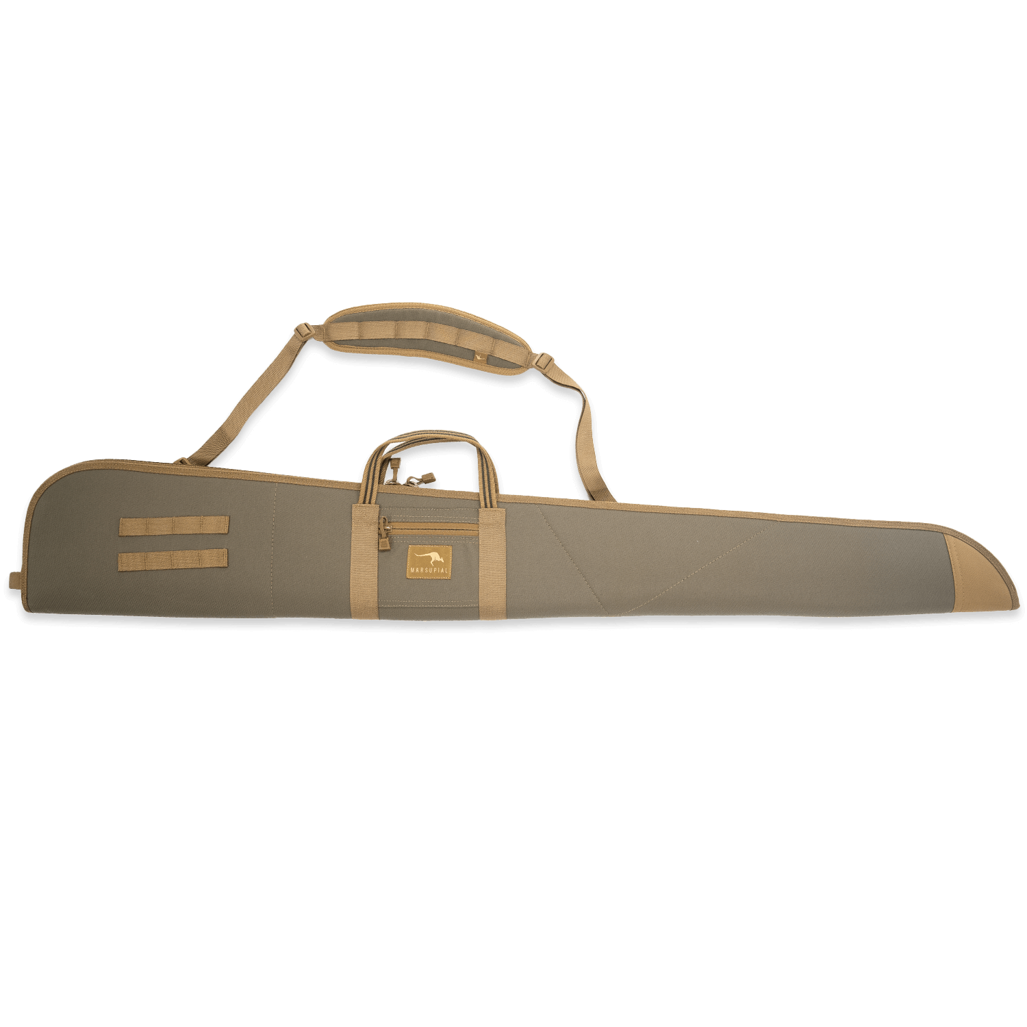 Marsupial Gear Shotgun Case