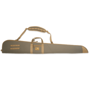 Marsupial Gear Shotgun Case