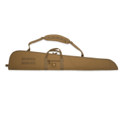 Marsupial Gear Shotgun Case