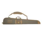 Marsupial Gear Shotgun Case